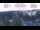 Webcam in Auerbach (Vogtland), 7.5 mi away