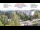 Webcam in Auerbach (Vogtland), 14.1 km