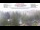 Webcam in Auerbach (Vogtland), 14.9 km entfernt