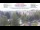 Webcam in Auerbach (Vogtland), 9.5 km entfernt
