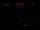 Webcam in Auerbach (Vogtland), 6.3 mi away
