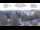 Webcam in Auerbach (Vogtland), 21.8 km entfernt