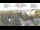 Webcam in Auerbach (Vogtland), 17.5 km