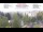 Webcam in Auerbach (Vogtland), 25.1 km entfernt