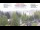 Webcam in Auerbach (Vogtland), 9.7 mi away