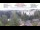 Webcam in Auerbach (Vogtland), 23.3 km entfernt