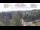 Webcam in Auerbach (Vogtland), 8.4 mi away