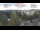 Webcam in Auerbach (Vogtland), 15.3 km