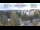 Webcam in Auerbach (Vogtland), 19.4 km