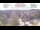 Webcam in Auerbach (Vogtland), 8.9 mi away