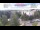 Webcam in Auerbach (Vogtland), 8.5 km