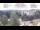 Webcam in Auerbach (Vogtland), 21.8 km