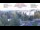Webcam in Auerbach (Vogtland), 21.8 km