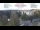 Webcam in Auerbach (Vogtland), 24.4 km