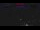 Webcam in Auerbach (Vogtland), 6.5 mi away