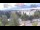 Webcam in Auerbach (Vogtland), 16.7 km