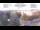 Webcam in Auerbach (Vogtland), 13.9 km