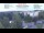 Webcam in Auerbach (Vogtland), 8.5 km