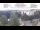 Webcam in Auerbach (Vogtland), 16.7 km