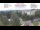 Webcam in Auerbach (Vogtland), 17.5 km