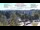Webcam in Auerbach (Vogtland), 23.3 km