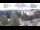 Webcam in Auerbach (Vogtland), 6.5 mi away