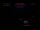 Webcam in Auerbach (Vogtland), 5.5 mi away