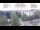 Webcam in Auerbach (Vogtland), 17.5 km