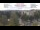 Webcam in Auerbach (Vogtland), 6.5 mi away