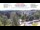 Webcam in Auerbach (Vogtland), 24.4 km entfernt