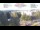 Webcam in Auerbach (Vogtland), 5.3 mi away