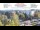 Webcam in Auerbach (Vogtland), 8.9 mi away