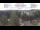 Webcam in Auerbach (Vogtland), 13.9 km