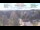 Webcam in Auerbach (Vogtland), 13.9 km entfernt
