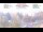 Webcam in Auerbach (Vogtland), 16.9 km entfernt