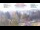 Webcam in Auerbach (Vogtland), 16.9 km