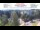 Webcam in Auerbach (Vogtland), 9.9 mi away