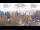 Webcam in Auerbach (Vogtland), 8.9 mi away
