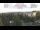 Webcam in Auerbach (Vogtland), 21.8 km