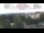 Webcam in Auerbach (Vogtland), 25.1 km