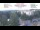 Webcam in Auerbach (Vogtland), 9.4 mi away