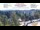 Webcam in Auerbach (Vogtland), 8.5 km entfernt
