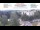 Webcam in Auerbach (Vogtland), 9.4 mi away