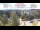 Webcam in Auerbach (Vogtland), 14.9 km