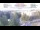 Webcam in Auerbach (Vogtland), 21.8 km entfernt