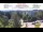 Webcam in Auerbach (Vogtland), 8.4 mi away