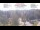 Webcam in Auerbach (Vogtland), 5.8 mi away