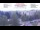 Webcam in Auerbach (Vogtland), 6 mi away