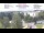Webcam in Auerbach (Vogtland), 16.7 km
