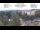 Webcam in Auerbach (Vogtland), 17.5 km